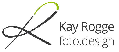 krfd logo